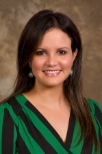 Veronica Corcino, MD